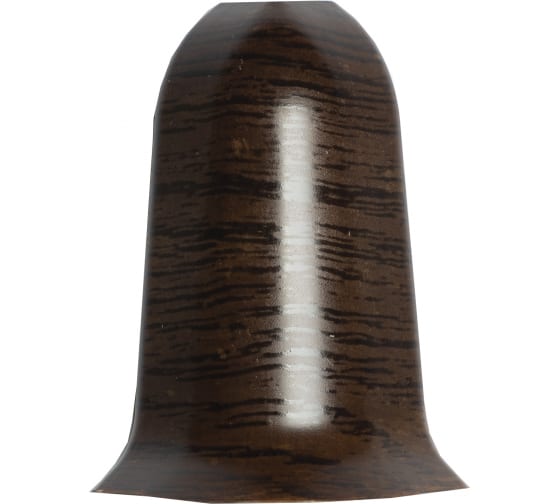 Наружный угол Bonkeel Color ВС6009